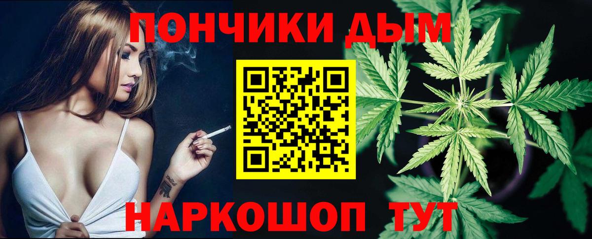 Камышин  Бошки марихуана ГИДРОПОН  Канабис план  Шишки марихуана планчик  Вход с VPN 